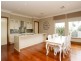 6 Lacebark Court, Flagstaff Hill SA 5159