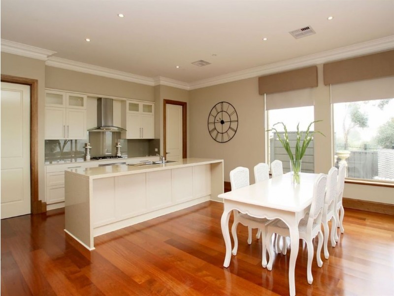 6 Lacebark Court, Flagstaff Hill SA 5159