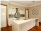 6 Lacebark Court, Flagstaff Hill SA 5159