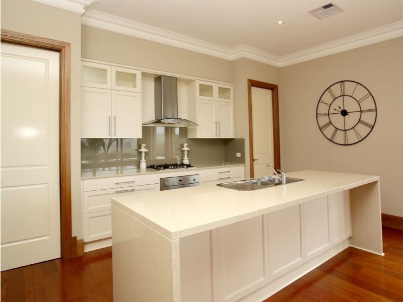 6 Lacebark Court, Flagstaff Hill SA 5159