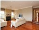 6 Lacebark Court, Flagstaff Hill SA 5159