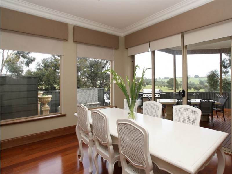 6 Lacebark Court, Flagstaff Hill SA 5159
