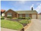 11 Camille Street, Hallett Cove SA 5158