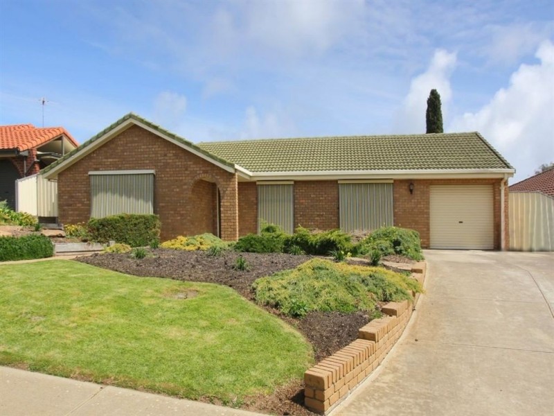 11 Camille Street, Hallett Cove SA 5158
