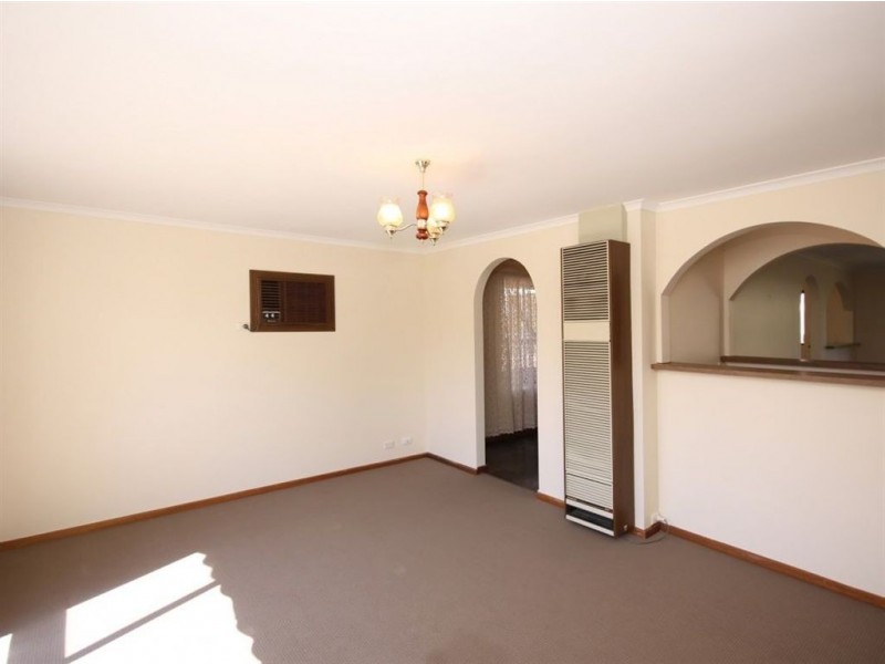 11 Camille Street, Hallett Cove SA 5158