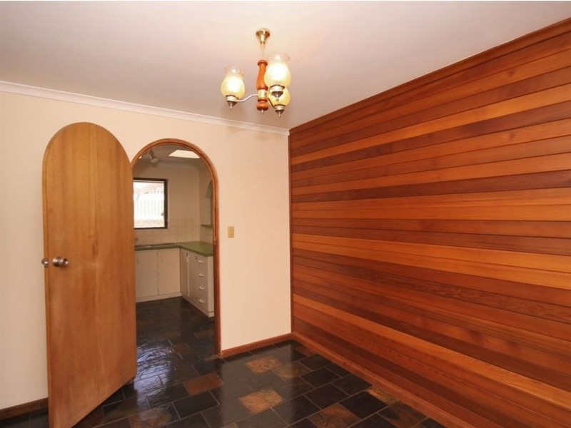 11 Camille Street, Hallett Cove SA 5158