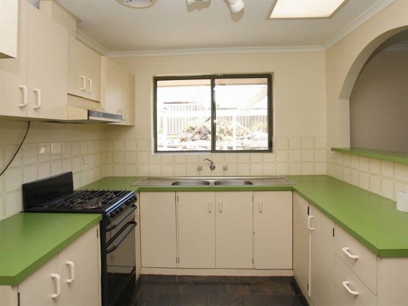 11 Camille Street, Hallett Cove SA 5158