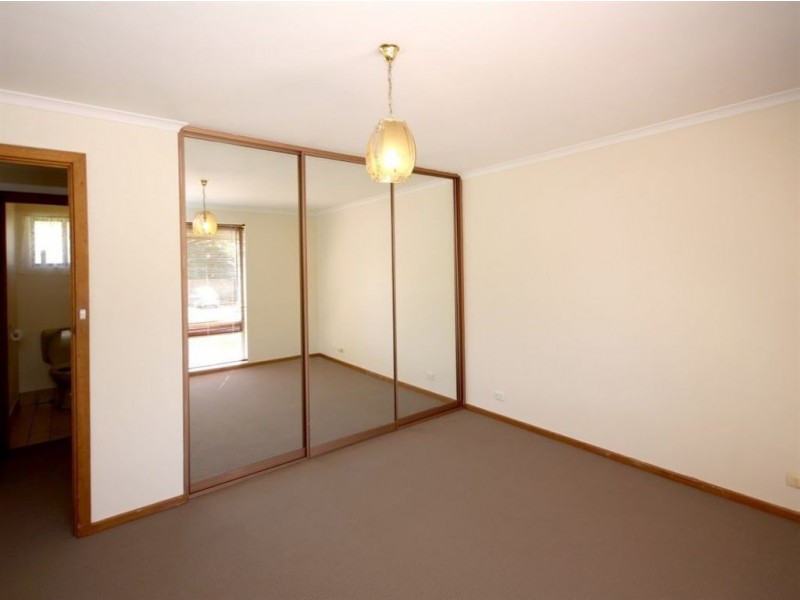 11 Camille Street, Hallett Cove SA 5158