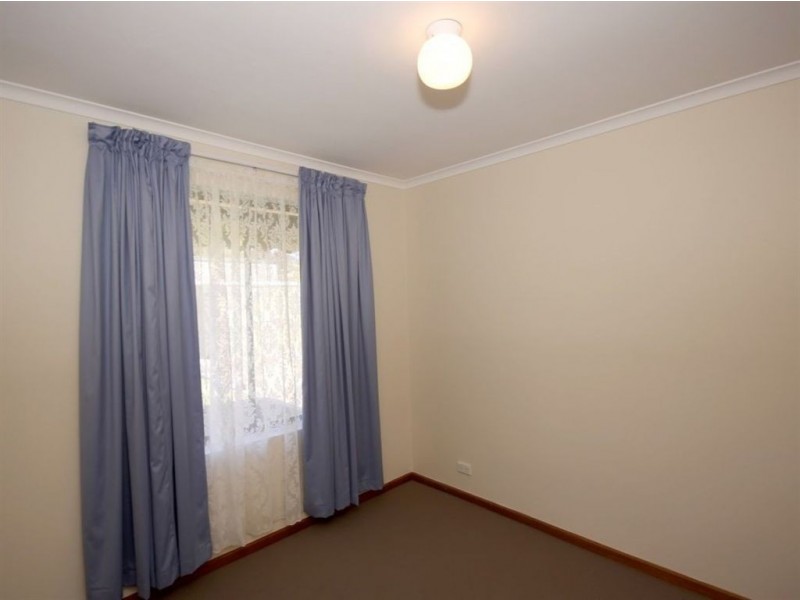 11 Camille Street, Hallett Cove SA 5158