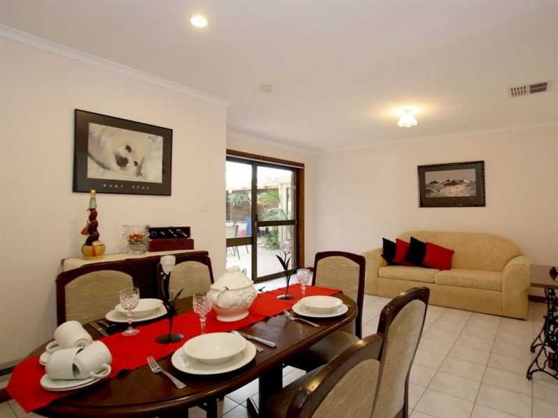 9 Spinnaker Cct, Sheidow Park SA 5158