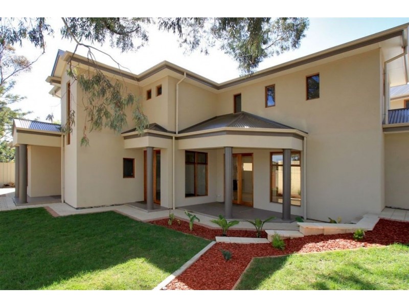 361 Glen Osmond Road, Glen Osmond SA 5064