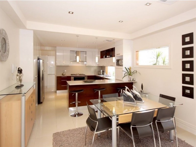 361 Glen Osmond Road, Glen Osmond SA 5064