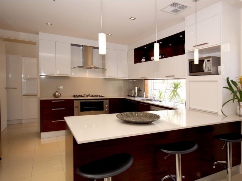 361 Glen Osmond Road, Glen Osmond SA 5064