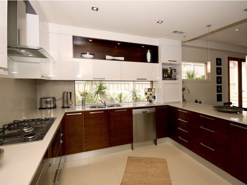 361 Glen Osmond Road, Glen Osmond SA 5064