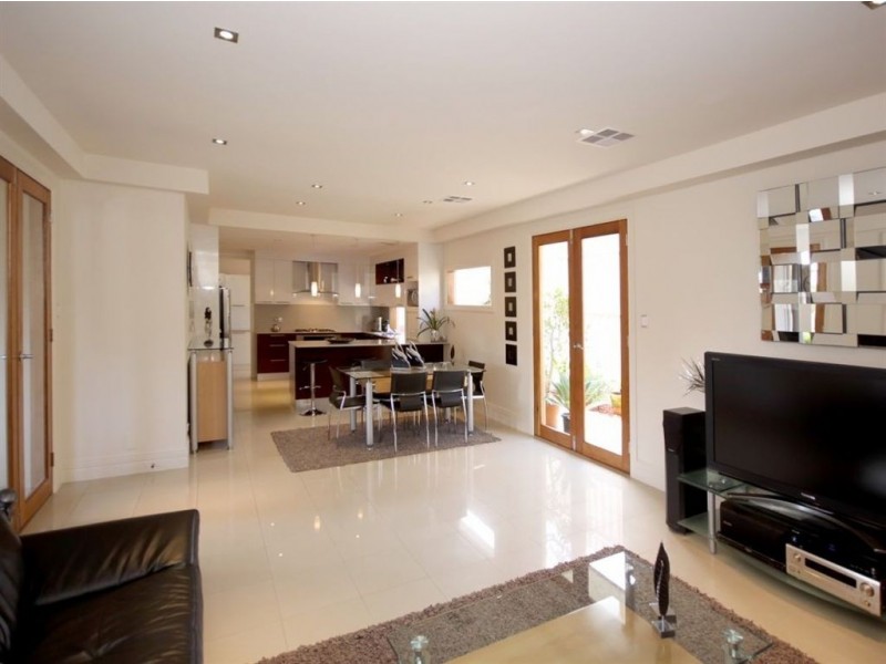 361 Glen Osmond Road, Glen Osmond SA 5064