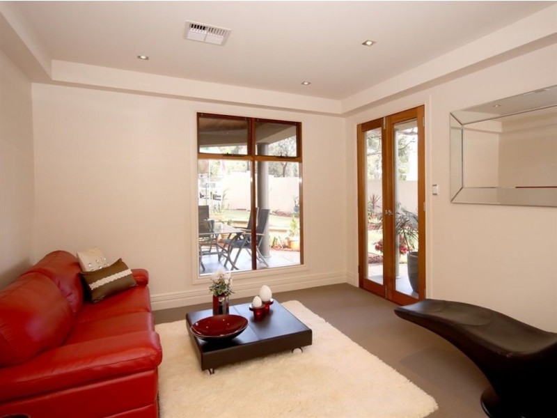 361 Glen Osmond Road, Glen Osmond SA 5064