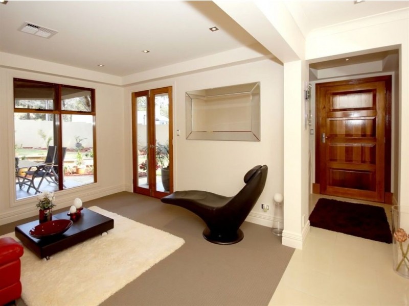 361 Glen Osmond Road, Glen Osmond SA 5064