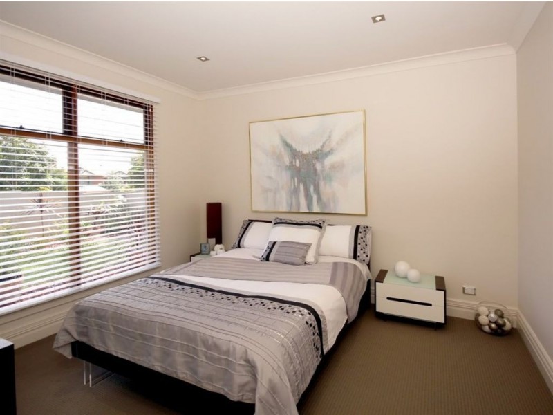 361 Glen Osmond Road, Glen Osmond SA 5064