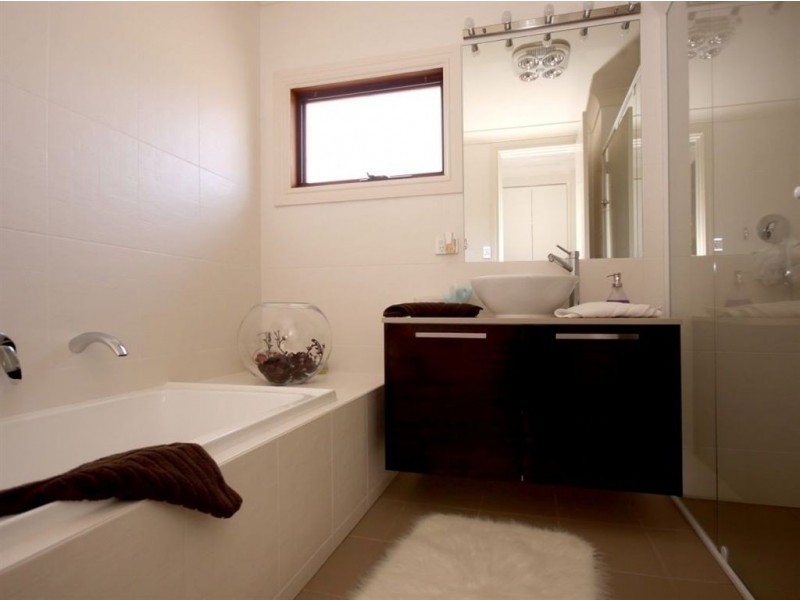 361 Glen Osmond Road, Glen Osmond SA 5064