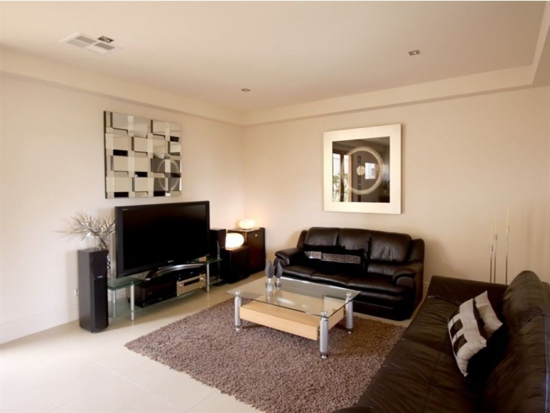 361 Glen Osmond Road, Glen Osmond SA 5064