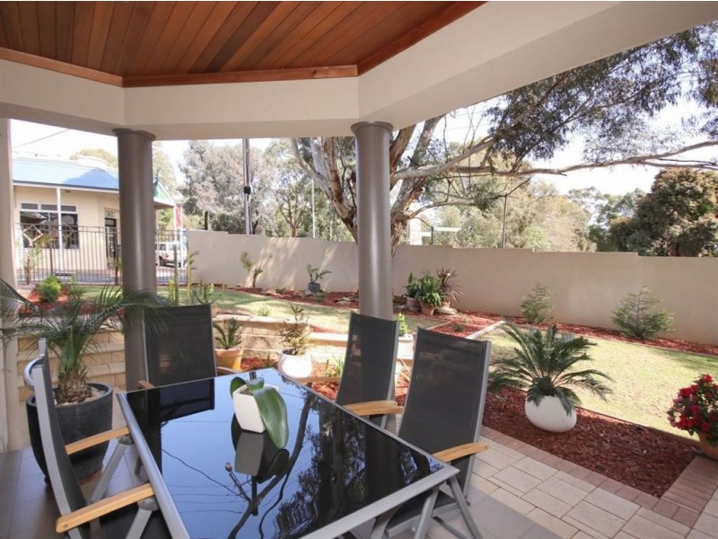 361 Glen Osmond Road, Glen Osmond SA 5064