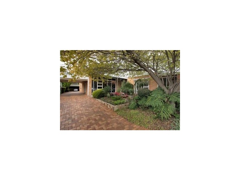 39 Eyre Street, Seaview Downs SA 5049