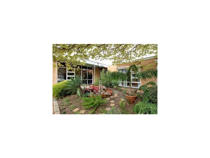 39 Eyre Street, Seaview Downs SA 5049