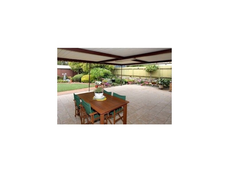 39 Eyre Street, Seaview Downs SA 5049