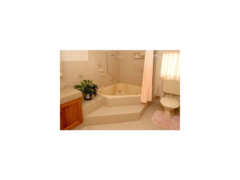 39 Eyre Street, Seaview Downs SA 5049