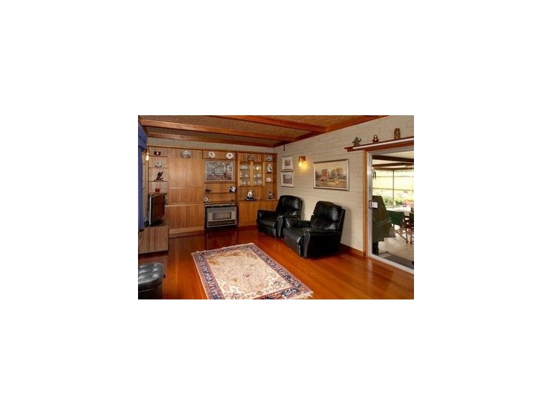 39 Eyre Street, Seaview Downs SA 5049