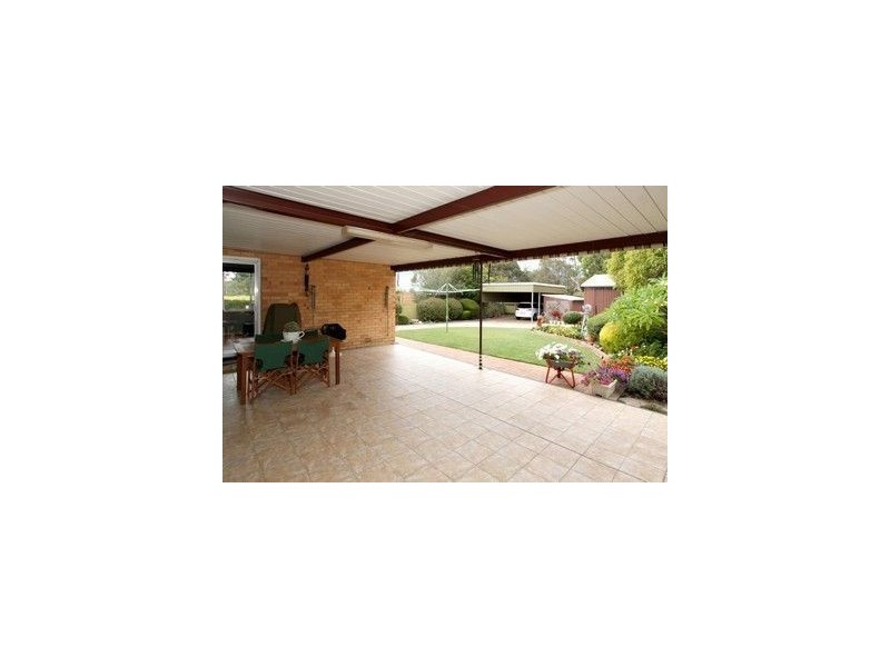 39 Eyre Street, Seaview Downs SA 5049