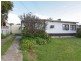 46 Ramsay Avenue, Seacombe Gardens SA 5047