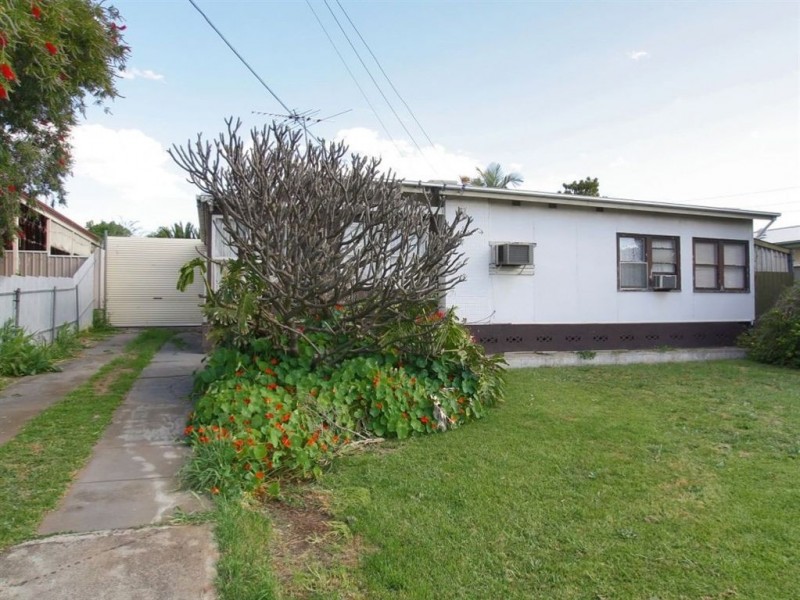 46 Ramsay Avenue, Seacombe Gardens SA 5047