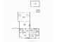 46 Ramsay Avenue, Seacombe Gardens SA 5047