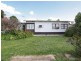 46 Ramsay Avenue, Seacombe Gardens SA 5047