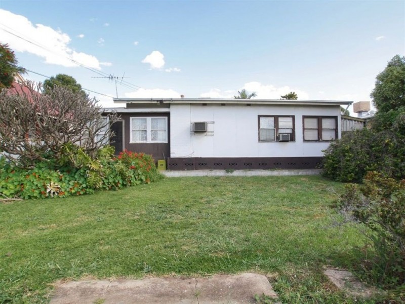 46 Ramsay Avenue, Seacombe Gardens SA 5047