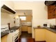 46 Ramsay Avenue, Seacombe Gardens SA 5047