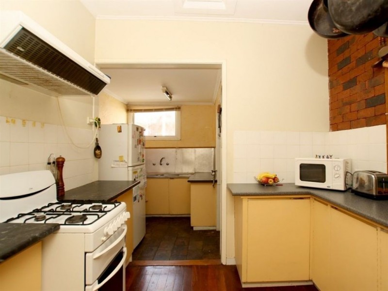 46 Ramsay Avenue, Seacombe Gardens SA 5047