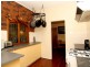46 Ramsay Avenue, Seacombe Gardens SA 5047