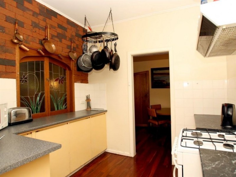 46 Ramsay Avenue, Seacombe Gardens SA 5047