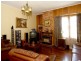 46 Ramsay Avenue, Seacombe Gardens SA 5047