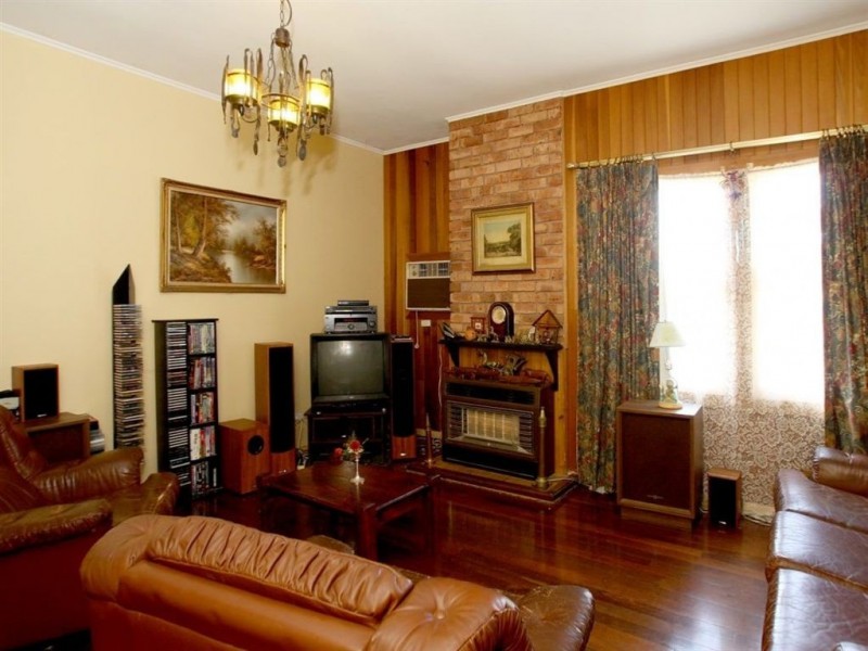 46 Ramsay Avenue, Seacombe Gardens SA 5047