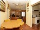 46 Ramsay Avenue, Seacombe Gardens SA 5047