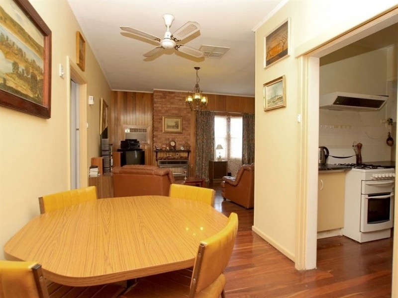 46 Ramsay Avenue, Seacombe Gardens SA 5047