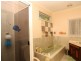 46 Ramsay Avenue, Seacombe Gardens SA 5047