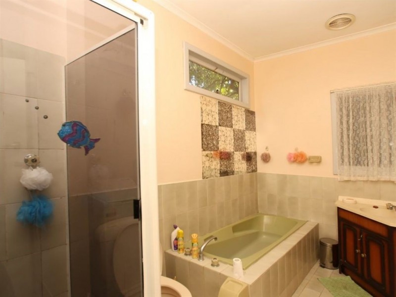 46 Ramsay Avenue, Seacombe Gardens SA 5047