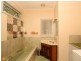 46 Ramsay Avenue, Seacombe Gardens SA 5047