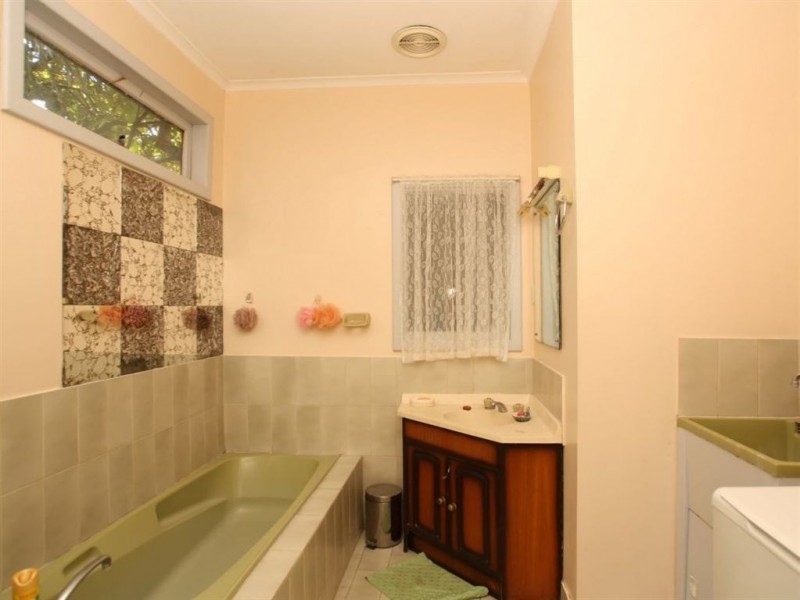 46 Ramsay Avenue, Seacombe Gardens SA 5047