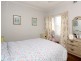 46 Ramsay Avenue, Seacombe Gardens SA 5047
