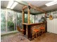 46 Ramsay Avenue, Seacombe Gardens SA 5047